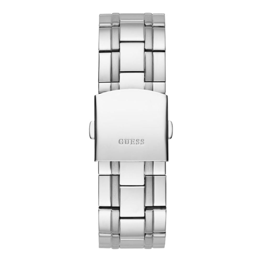 GUESS WATCHES Mod. GW0490G1-2