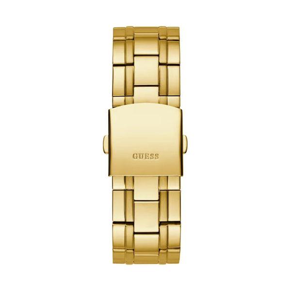 GUESS WATCHES Mod. GW0490G2-2