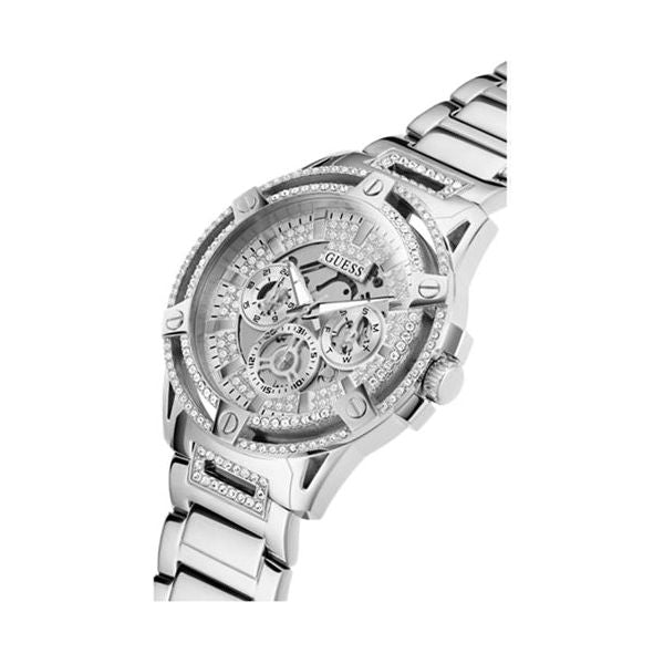 GUESS WATCHES Mod. GW0497G1-1