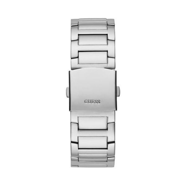 GUESS WATCHES Mod. GW0497G1-2