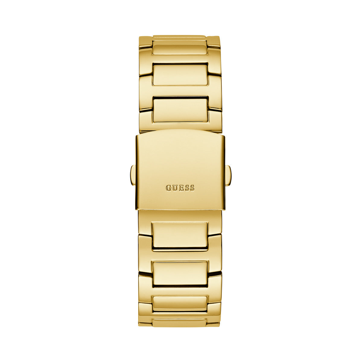 GUESS WATCHES Mod. GW0497G4-2