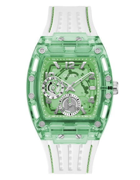 GUESS WATCHES Mod. GW0499G10-0