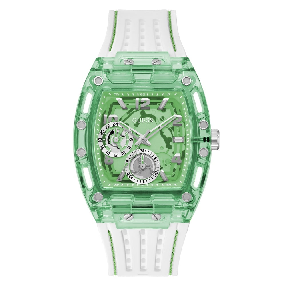 Mod. GW0499G10-0
