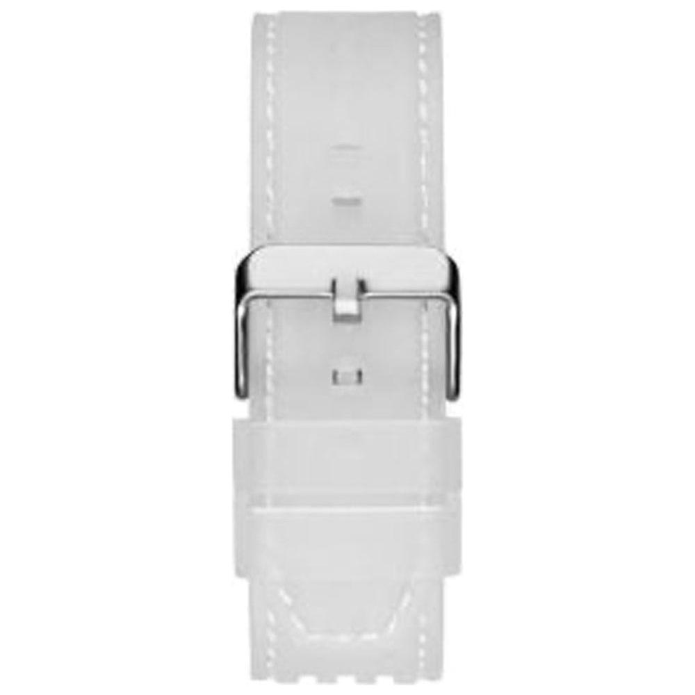 GUESS WATCHES Mod. GW0499G3-3