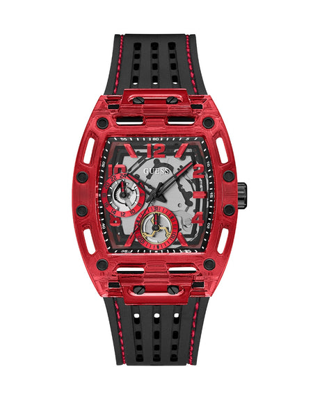 GUESS WATCHES Mod. GW0499G4-0