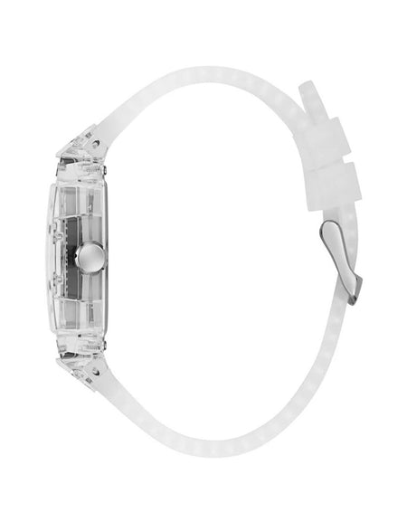 GUESS WATCHES Mod. GW0499G8-1