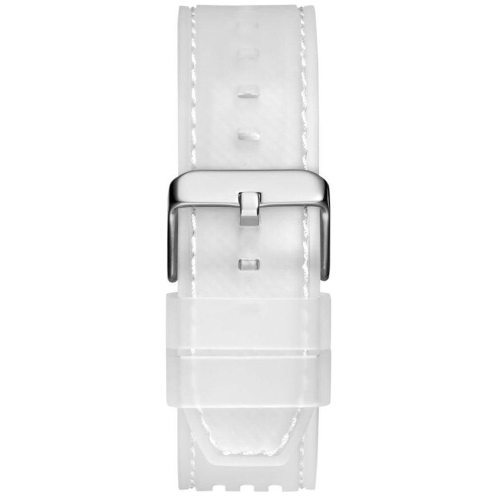 GUESS WATCHES Mod. GW0499G8-2