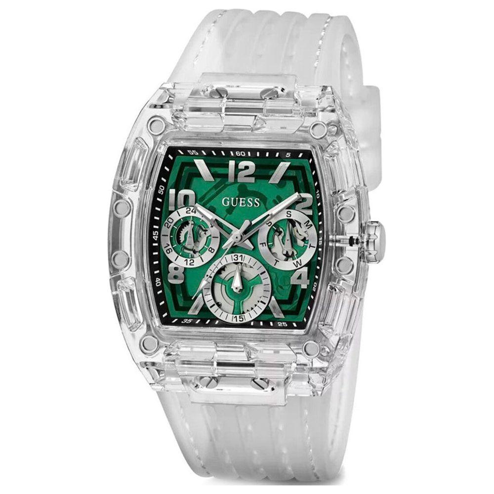 GUESS WATCHES Mod. GW0499G8-3