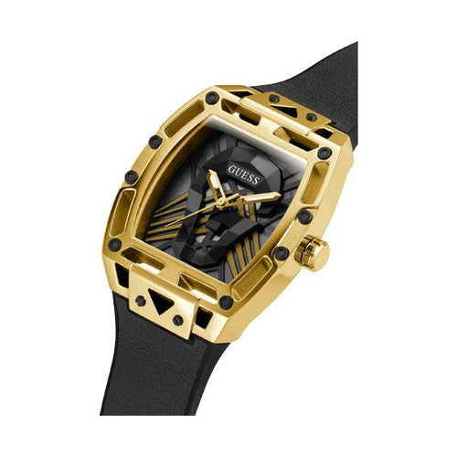 Load image into Gallery viewer, GUESS WATCHES Mod. GW0500G1-1
