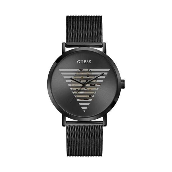 GUESS TREND COLLECTION Mod. GT IDOL-0