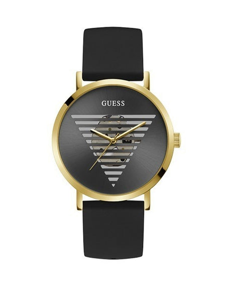 GUESS WATCHES Mod. GW0503G1-0
