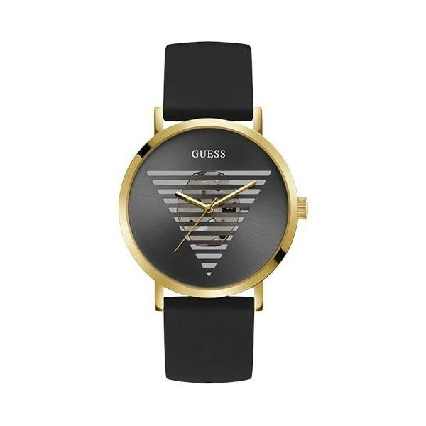 GUESS WATCHES Mod. GW0503G1-0