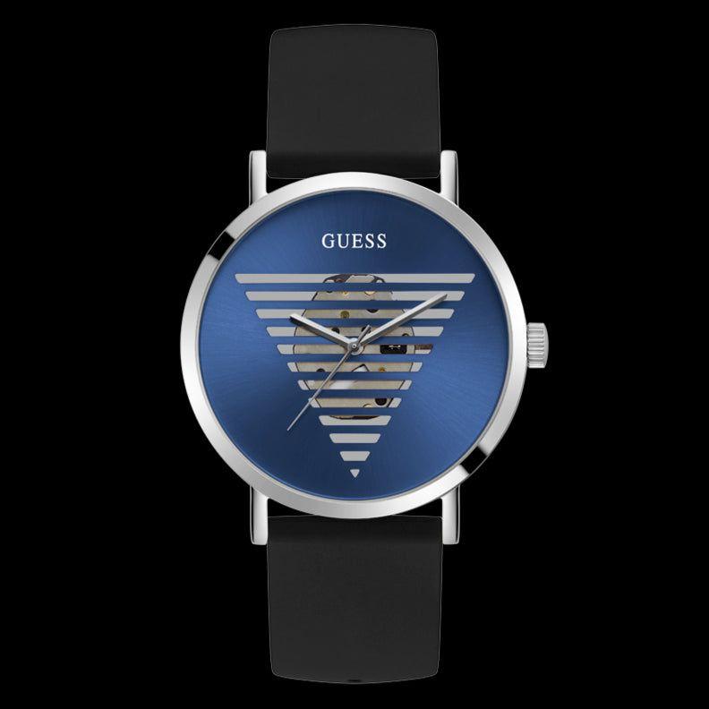 GUESS WATCHES Mod. GW0503G2-3