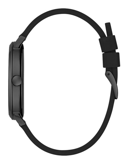 GUESS WATCHES Mod. GW0503G3-1