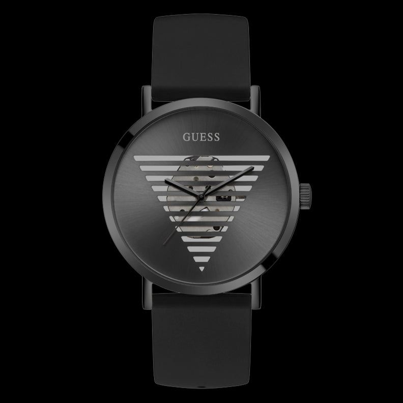 GUESS WATCHES Mod. GW0503G3-2