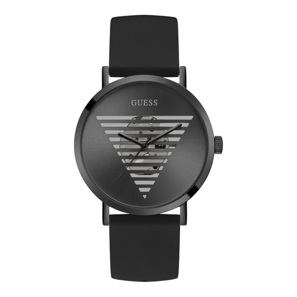 GUESS WATCHES Mod. GW0503G3-0