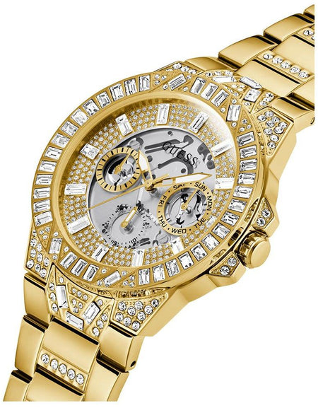 GUESS WATCHES Mod. GW0516G2-1