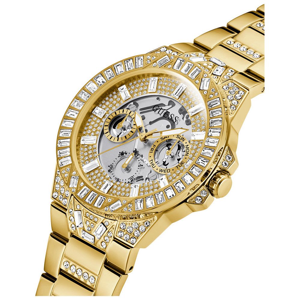 GUESS WATCHES Mod. GW0516G2-1