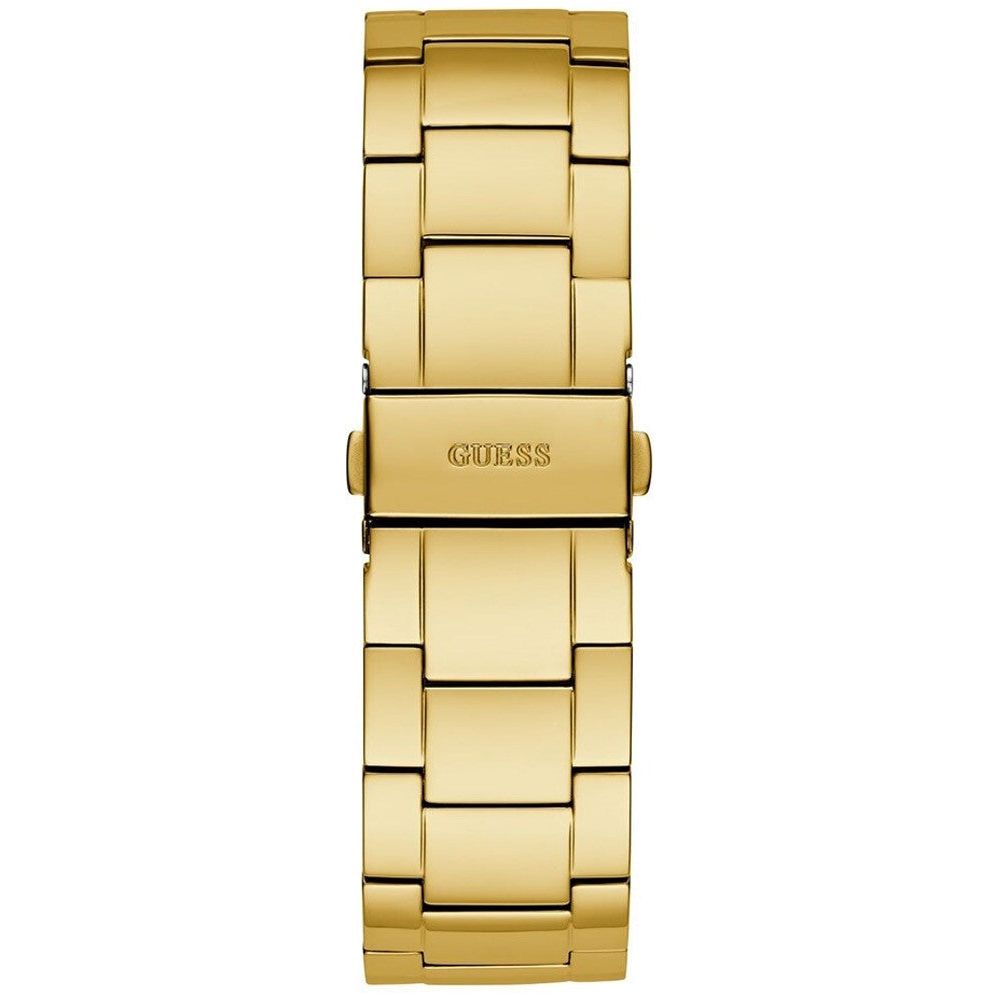 GUESS WATCHES Mod. GW0516G2-3