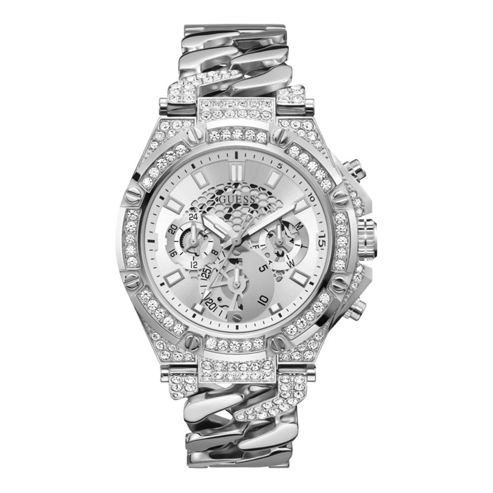 GUESS WATCHES Mod. GW0517G1-3