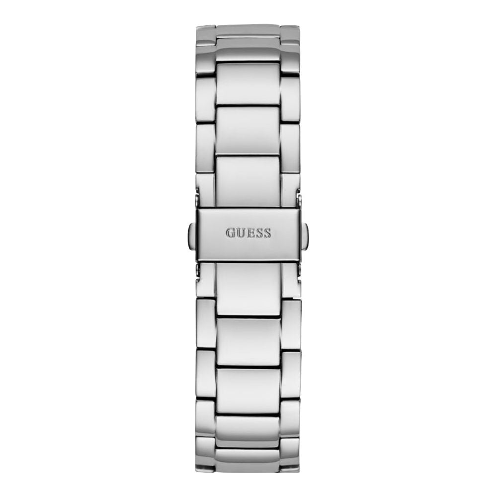 GUESS WATCHES Mod. GW0517G1-0