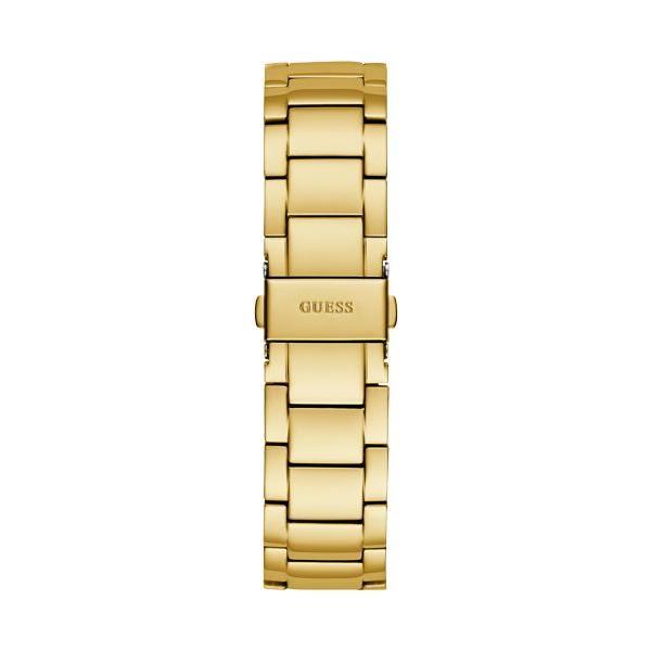 GUESS WATCHES Mod. GW0517G2-3