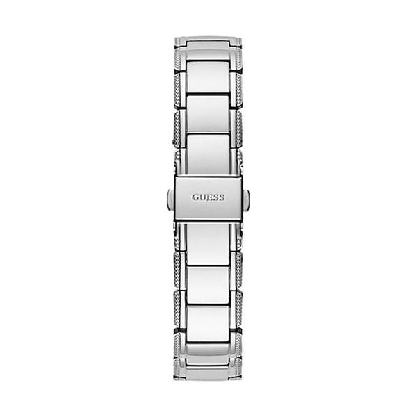 GUESS WATCHES Mod. GW0528L1-2