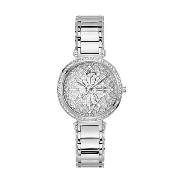 GUESS WATCHES Mod. GW0528L1-0