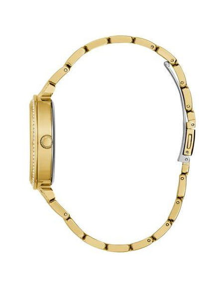 GUESS WATCHES Mod. GW0528L2-1