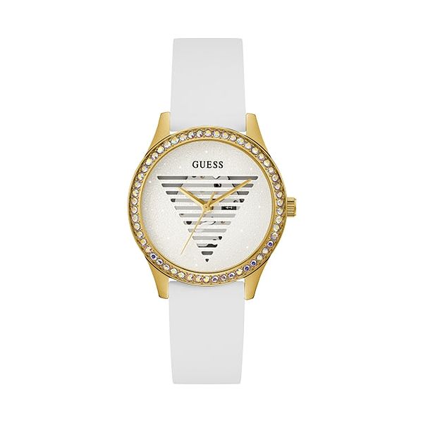 GUESS WATCHES Mod. GW0530L6-0