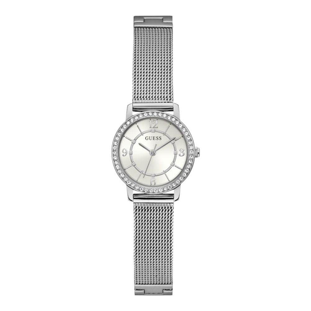 GUESS WATCHES Mod. GW0534L1-0