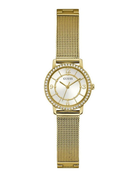 GUESS WATCHES Mod. GW0534L2-0