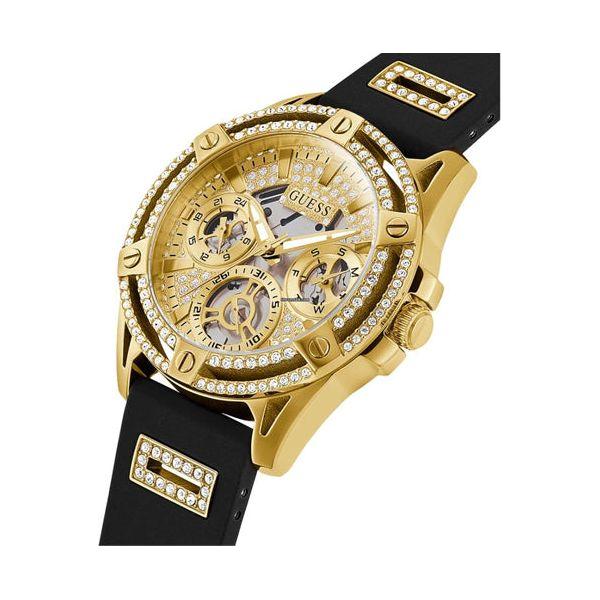 GUESS WATCHES Mod. GW0536L3-3