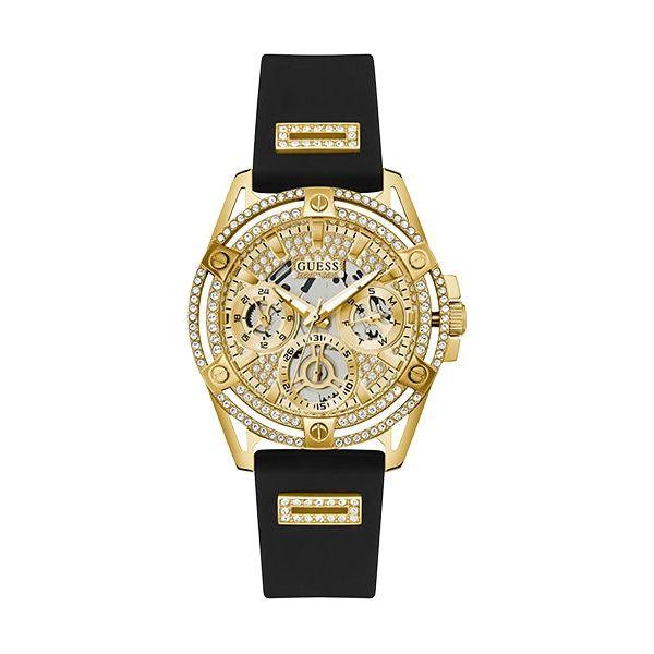 GUESS WATCHES Mod. GW0536L3-0