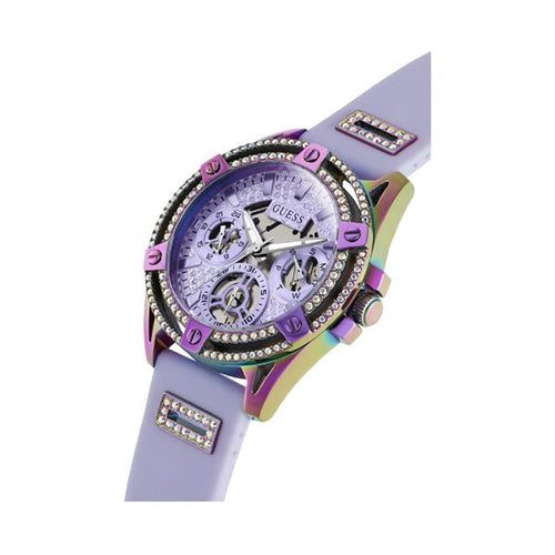 Load image into Gallery viewer, GUESS WATCHES Mod. GW0536L4-3
