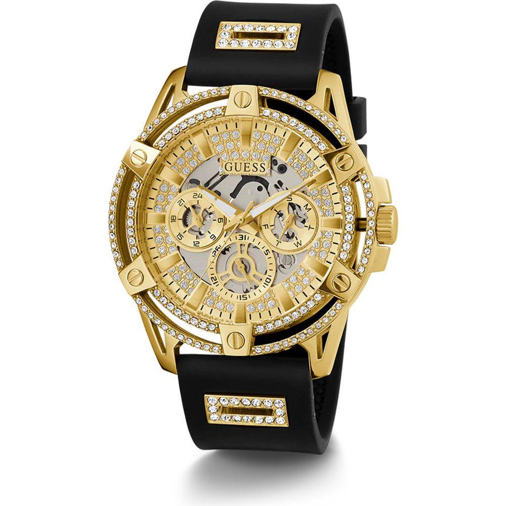 GUESS WATCHES Mod. GW0537G2-1