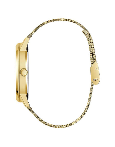 GUESS WATCHES Mod. GW0538G2-1