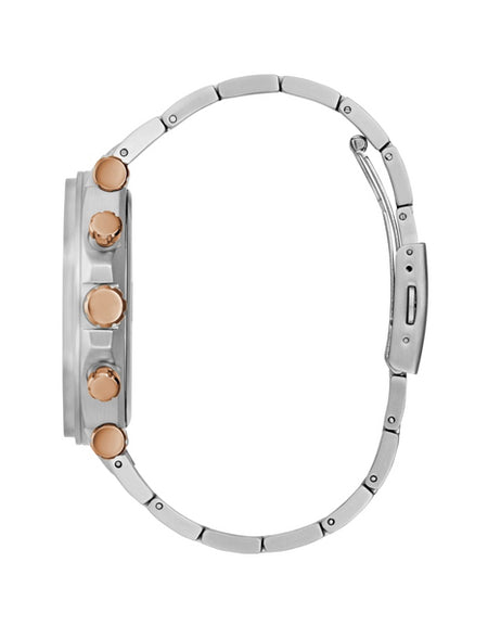 GUESS WATCHES Mod. GW0539G1-1