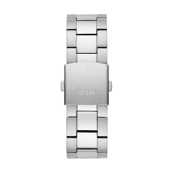 GUESS WATCHES Mod. GW0539G1-2