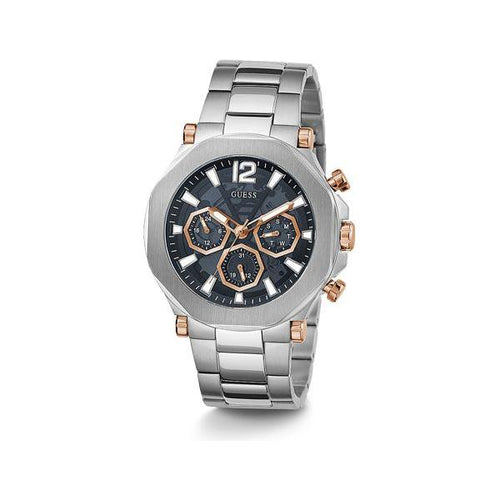 Load image into Gallery viewer, GUESS WATCHES Mod. GW0539G1-3
