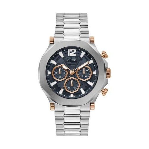 Load image into Gallery viewer, GUESS WATCHES Mod. GW0539G1-0
