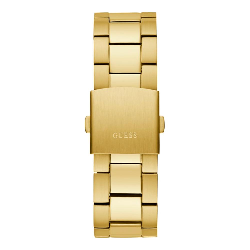 GUESS WATCHES Mod. GW0539G2-2