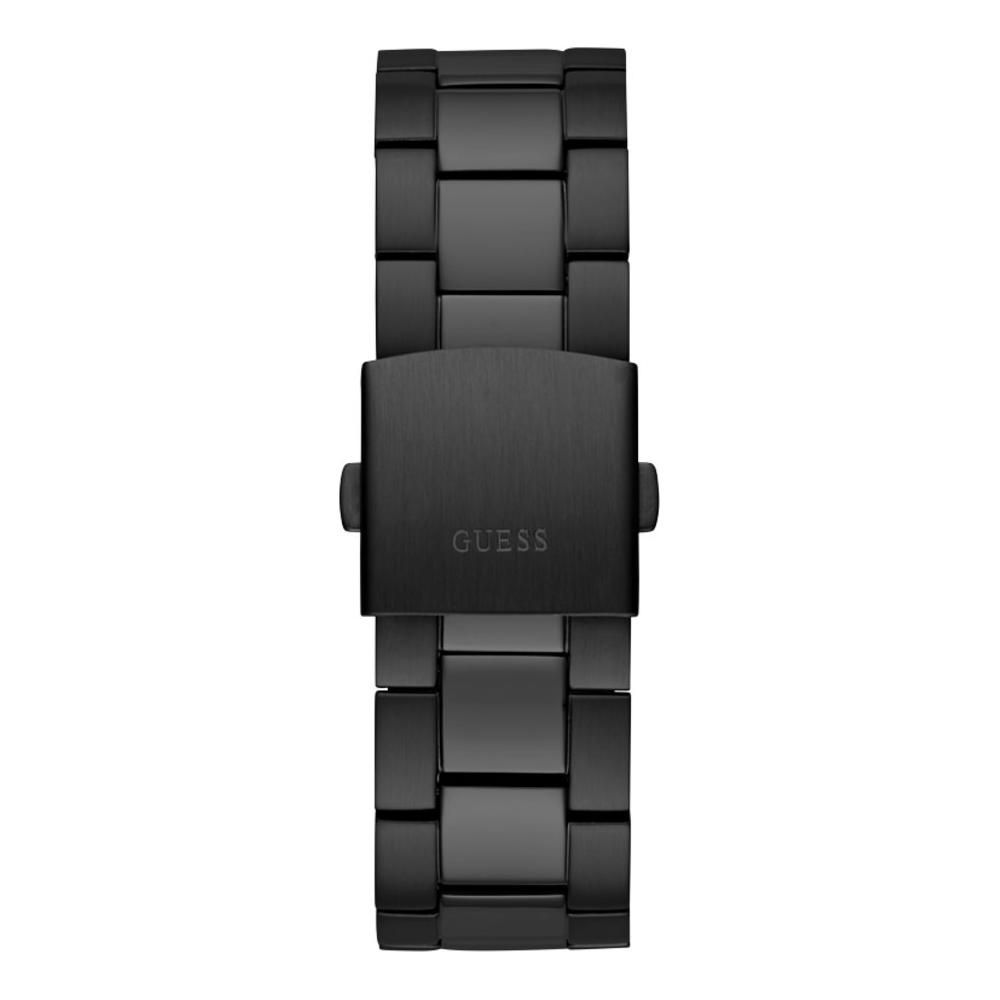 GUESS WATCHES Mod. GW0539G3-2