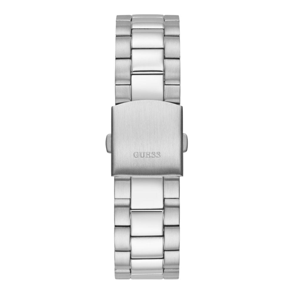 GUESS WATCHES Mod. GW0542G1-2