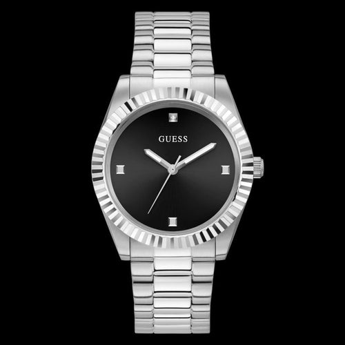 Load image into Gallery viewer, GUESS WATCHES Mod. GW0542G1-3
