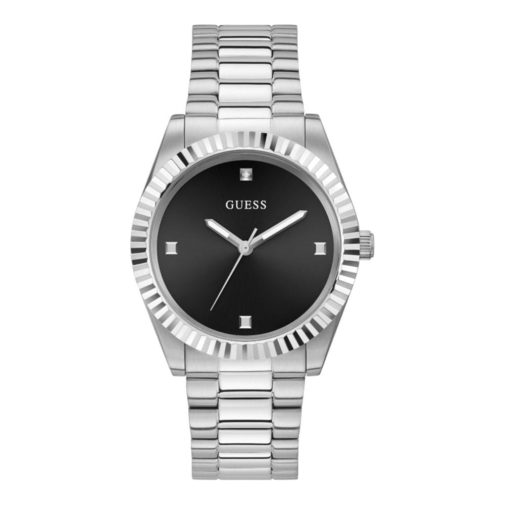 GUESS WATCHES Mod. GW0542G1-0