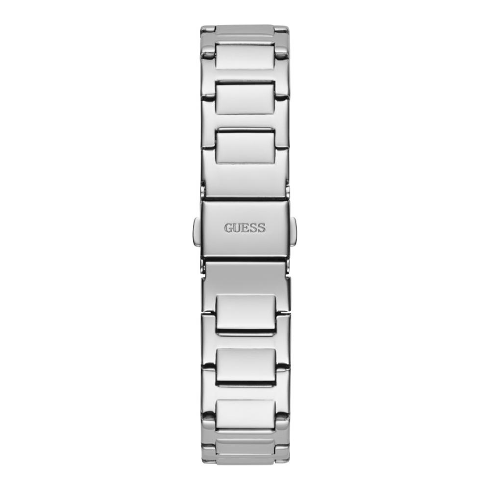 GUESS WATCHES Mod. GW0544L1-2