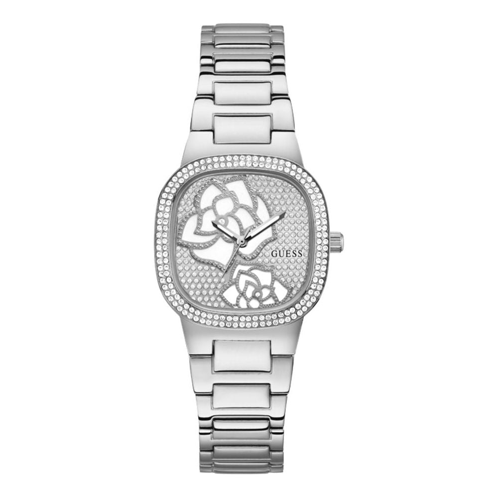 GUESS WATCHES Mod. GW0544L1-0