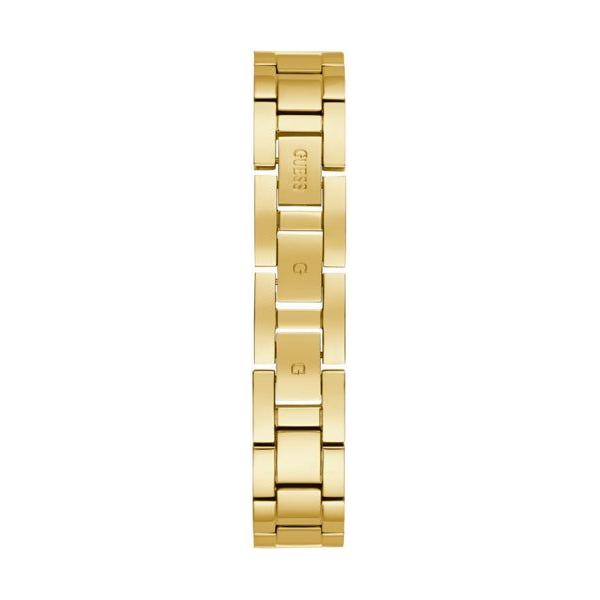 GUESS WATCHES Mod. GW0546L2-2