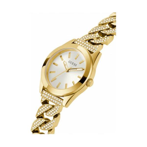 GUESS WATCHES Mod. GW0546L2-3